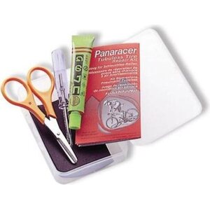 Panaracer tubeless paikkaussarja