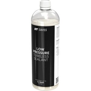 DT Swiss Low pressure sealant , 1000ml