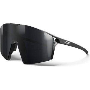 Julbo Edge - Noir/Noir - Reactiv / RP03