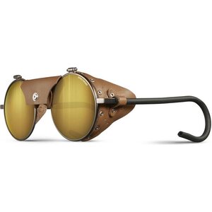Julbo Vermont classic, Spectron-linssi