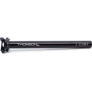 Thomson Inline Elite satulatolppa -- 26,8*330mm musta