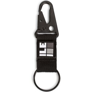 ILE Key clip avainnauha