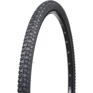 Terrene 28" Griswold, taittuva