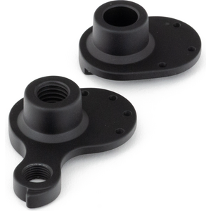 Brother Cycles vaihtajan korvake Kepler/Mehteh/Stroma