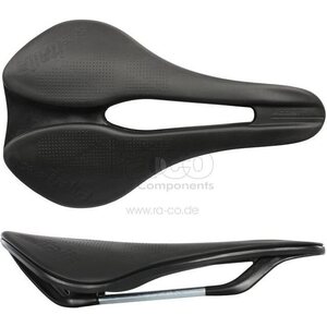 Selle Italia Model X