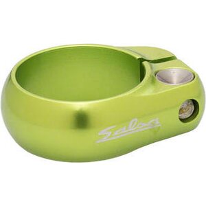 Salsa Lip-Lock 35 mm panta | Limetti