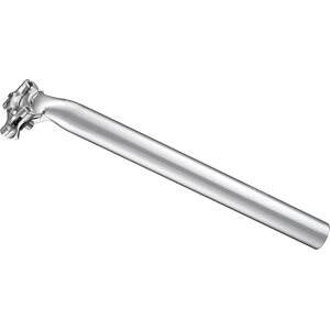 Ritchey Classic Two-Bolt satulatolppa