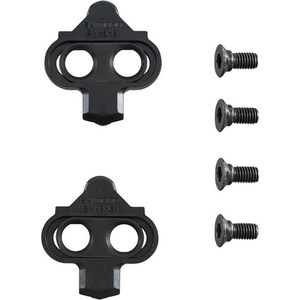Shimano SH51 klossit