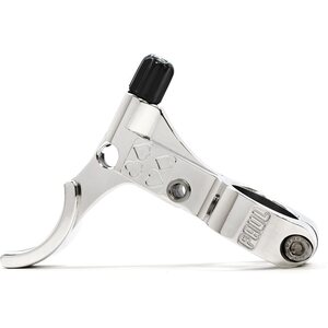 Paul Component Engineering E-lever jarrukahva, oikea