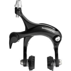 Shimano BR-R451 jarru