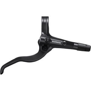 Shimano BL-MT401 Jarrukahva