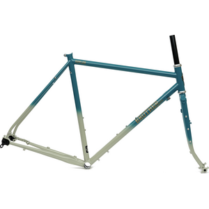 Brother Cycles Kepler