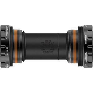 Shimano BB-MT501 keskiö 68/73mm BSA