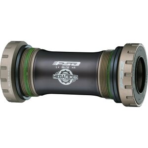 FSA MegaExo BB-9050 keskiö