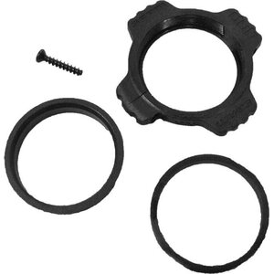 SRAM Keskiön preload adjuster kit DUB