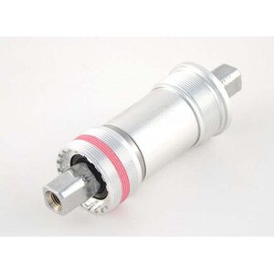 Velo Orange Grand Cru keskiö FRA (35X1)