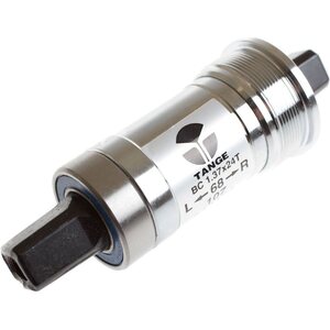 Tange keskiö - 70mm ITA