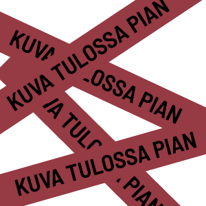 Pyörätohtori Fauber adapteri /Malli A /BSA