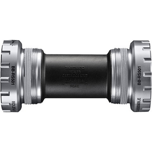 Shimano BB-RS501 keskiö 68mm BSA