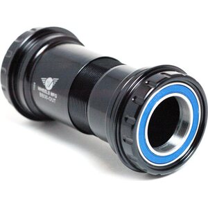 Wheels MFG BB30 keskiö 22/24mm SRAM