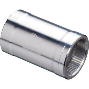 FSA BB30 -> BSA adapteri