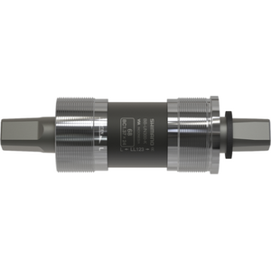 Shimano UN300 Keskiö 68mm BSA