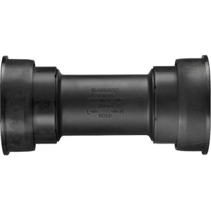 Shimano SM-BB92-41B keskiö - Pressfit
