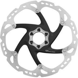 Shimano Deore XT SM-RT86