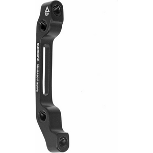 Shimano SM-MA90 levyjarruadapteri
