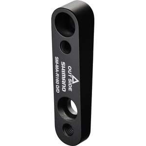 Shimano SM-MA-R160D/D levyjarruadapteri