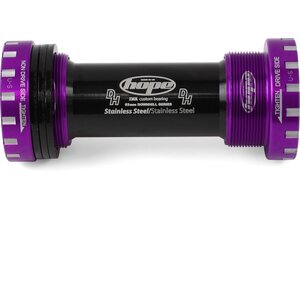 Hope Tech keskiö - 24mm BSA