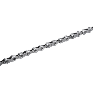 Shimano XT M8100 12v ketju