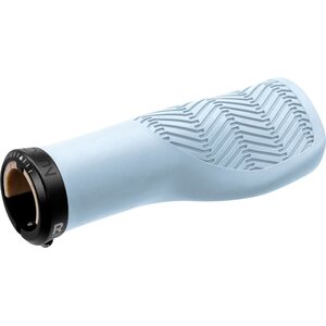 Herrmans Nucore Town gripit - yöpaidan sininen