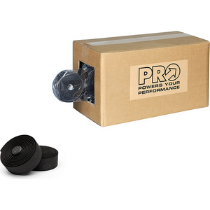 PRO (H) Sport tankonauha