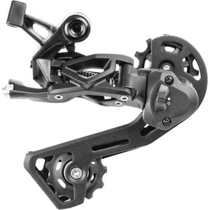 Microshift XCD RD-M865M takavaihtaja - 11v