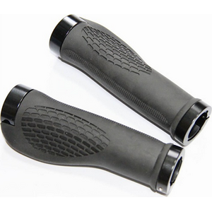 OXC Lock-on Ergo gripit