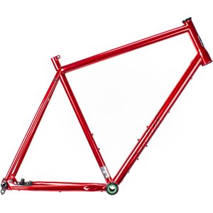 Sour Bicycles Clueless