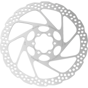 Shimano SM-RT56 jarrulevy