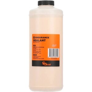 Orange Seal Endurance sealant, 946 ml