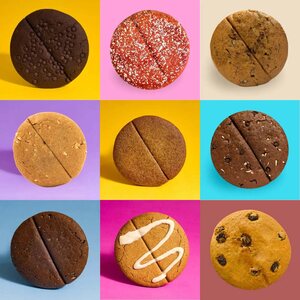 Planet Amino Proteiinikeksi