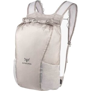Apidura Packable Backpack reppu