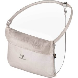 Apidura Packable Musette olkalaukku