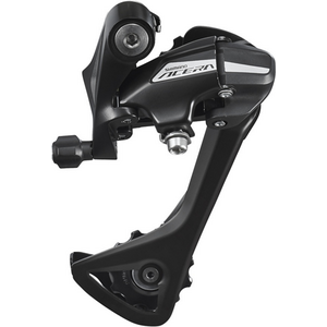 Shimano Acera RD-M3020 takavaihtaja - 7-8v