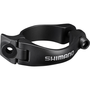 Shimano SM-AD91-L, etuvaihtajan panta