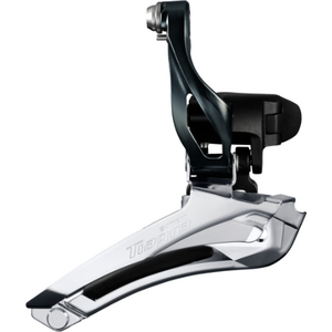 Shimano Tiagra FD-4700 - etuvaihtaja