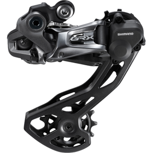 Takavaihtajat ja osat