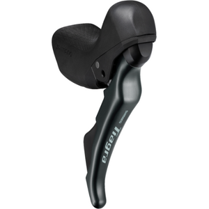 Shimano ST-4720-R 10v,