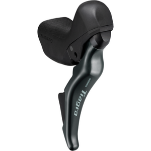 Shimano ST-4725-R 10v,