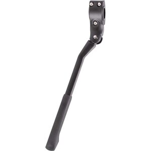 Atran Parko Flex 26"-29"