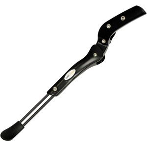 Atran Stylo Ebike 26"-29"